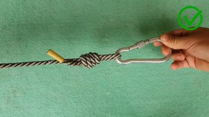 World Famous 2 Knot Secret Solutions You Didn't Know About