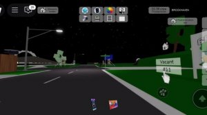 В тиктоке сказали "только не упадите со стула", а я всё равно упал. Очень смешно 🤣🤣🤣🤣🤣