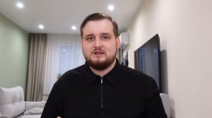 Бизнес по ремонту квартир. Уроки, которые стоили мне д?