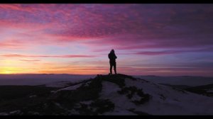 💖Медитация "Благодарность родителям,предкам,Роду"💖M
