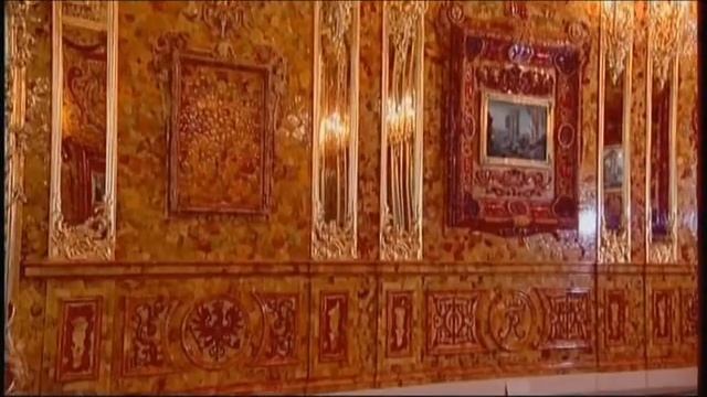 Восемь спиц смотреть онлайн