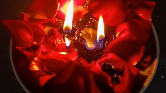 Лилит  Ритуал Славления Лилит  Ритуал почитания Лилит