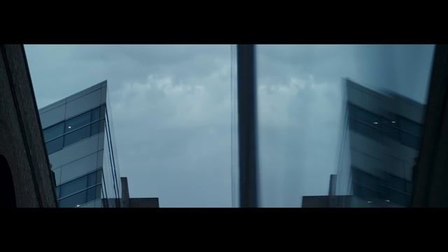 Не время умирать No Time To Die - Промо-ролик с героиней Лашаны Линч