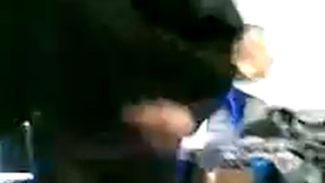 Пацаны насмотрелись Фёдора Емельяненко смотреть онлайн