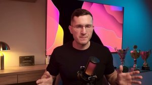 Топ 4 Лучших Стероидов БЕЗ ВРЕДА для Здоровья (побочны?