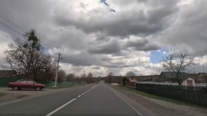 Свекровь продавала квартиру, не зная, кто её настоящий