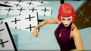 Gigi D'Agostino - Another way