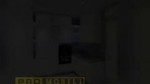 Кухня До/После
