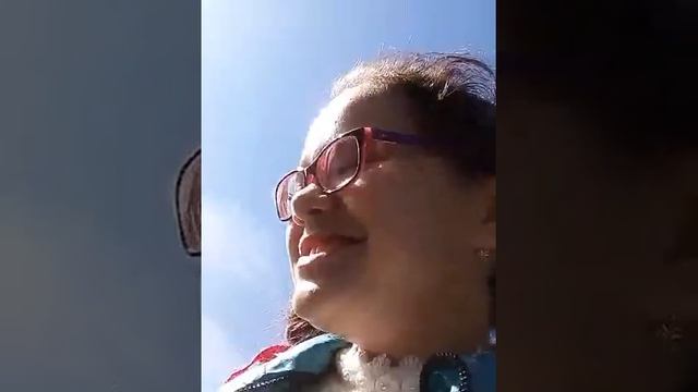 Влог|Буяним смотреть онлайн