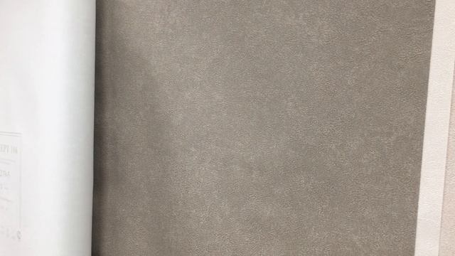 Обзор обоев Bernardo Bartalucci Concept 106 84279-1 смотреть онлайн