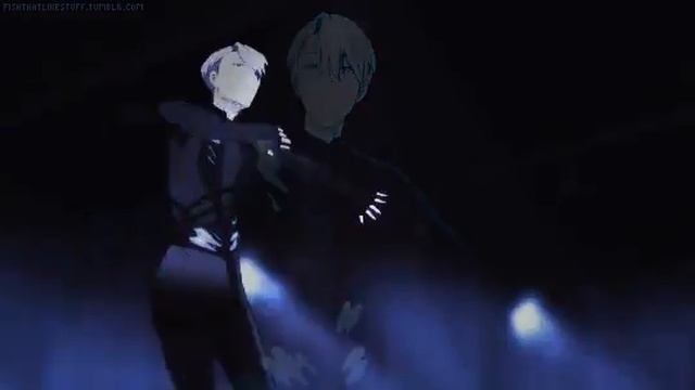 - Юрий на Льду - смотреть онлайн