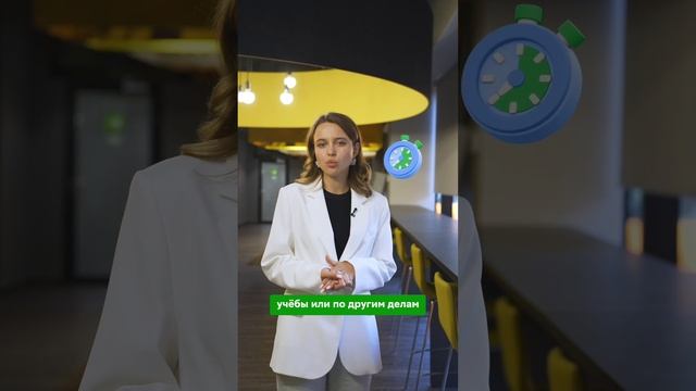 Как выбрать квартиру в новостройке?