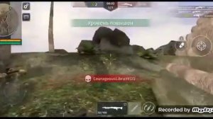 ✅world war 2 battle combat ✅ гонка вооружений⚡