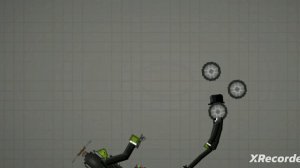 мелон плейграунд фильм нашествие 5 сезон 1 часть начало