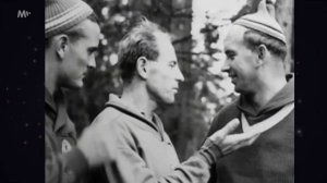 Эмиль Затопек - победа, которую никто не сможет превзо?