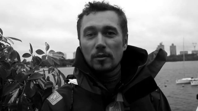 НАЦИОНАЛЬНАЯ ПАРУСНАЯ ЛИГА Первый этап. NAVIGATOR Sailing Team.