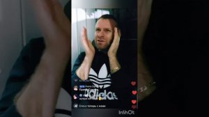 Я РЕПЕТИРУЮ РОЛИ ГОЛЫЙ В ВАННОЙ /Самвел Адамян