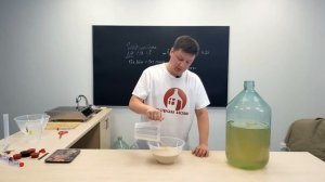 Как поставить сахарную брагу для самогона? Красноярские хмельные дрожжи