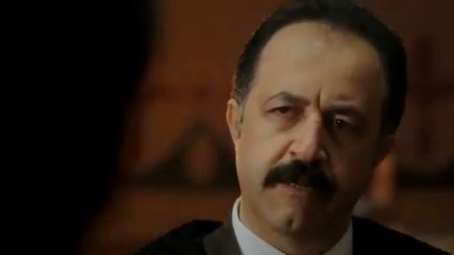 Ты должен все исправить - 16 серия (Королек птичка певчая). смотреть онлайн