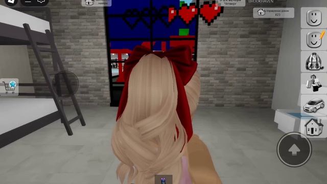 моя дочь уехала от меня в Москву 🌈💝💞💘💖💗💓💕 1 ча? смотреть онлайн