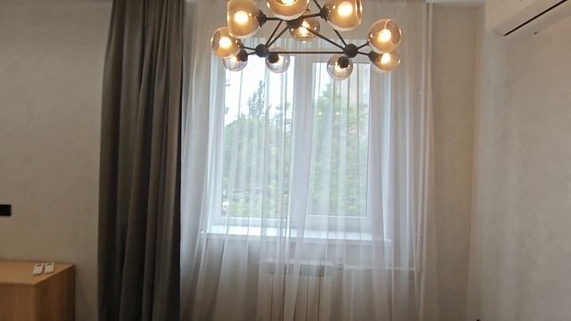 Костюкова 47 смотреть онлайн