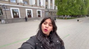Приемная кампания 2025 in English!