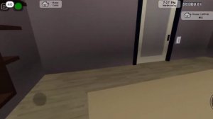 НОВОГОДНИЕ УЖАСЫ[2 часть]😍