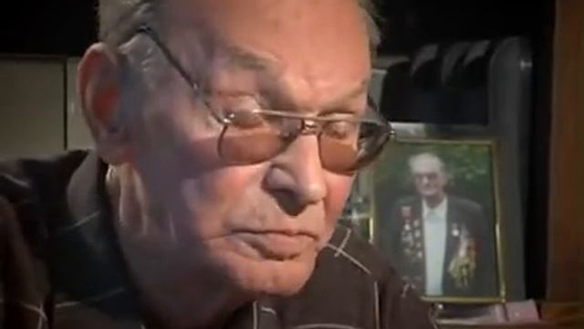 Треугольный Конверт пос. Загорянский смотреть онлайн