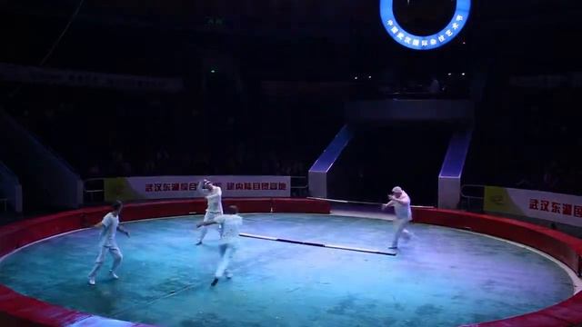 Русская палка п р Стынка смотреть онлайн