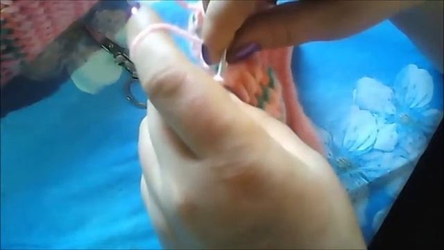 СЛЕДКИ С ОДНИМ ШВОМ смотреть онлайн