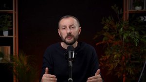 Упадут ли цены на недвижимость в Дубае в 2024 году?
