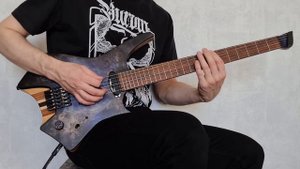 Styles of Beyond - Nine Thou - Cover