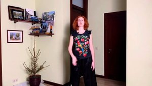 ЦИГУН ДЛЯ ЖИВОТА! Улучшите работу вашего пищеварения ?