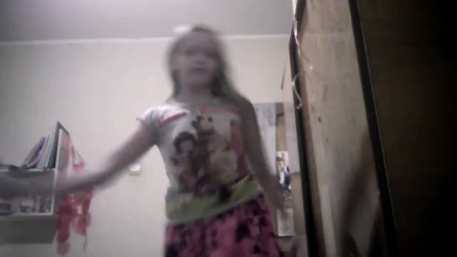 Эта песня для турбо лона надеюсь оценишь пж смотреть онлайн