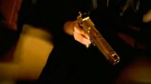 Ангелы Чарли 2: Только вперед