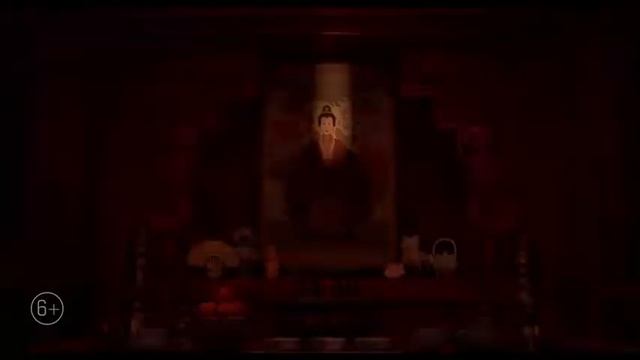 Я краснею (2022) ТОП 10 № 7,1 смотреть онлайн