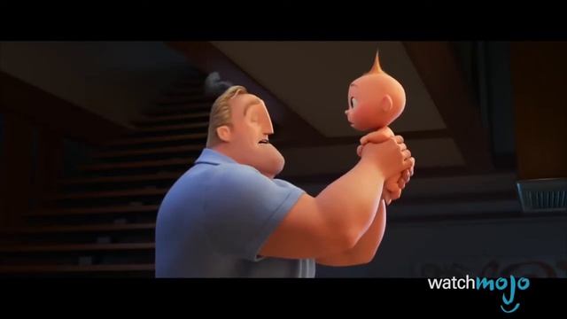 Топ 10 самых ожидаемых фильмов 2018 года | WatchMojo | перевод смотреть онлайн