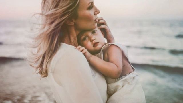 💗ВСТРЕЧА СО СВОЕЙ ДЕВОЧКОЙ🌸☀️МЕДИТАЦИЯ для ЖЕНЩИН
