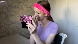 мои ПРОДУКТИВНЫЕ ДНИ🎀 | подъемы в 5 утро, много прогул?