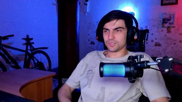 ИСЦЕЛЯЮЩАЯ СИЛА ЛЮБВИ | Реинкарнация безработного 2 сезон 9-12 серия | Реакция смотреть онлайн