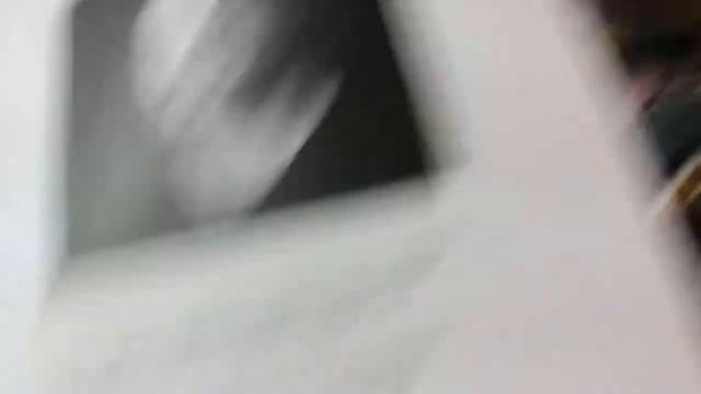 Захвати меня. смотреть онлайн