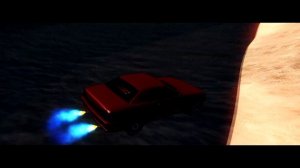 джон картер