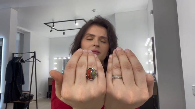 ИСЦЕЛЕНИЕ БОЛИ В ЖЕЛУДКЕ❤️ смотреть онлайн