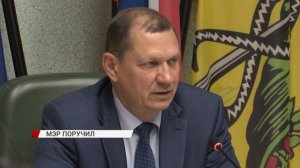 Набережная должна содержаться в чистоте и порядке