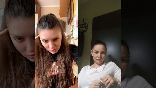 ИРИНА ШАРГАЕВА | МЕДИТАЦИЯ в прямом эфире!