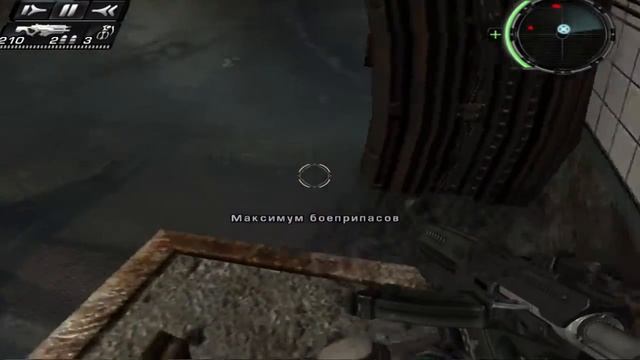 тайм шифт смотреть онлайн