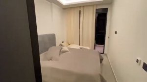 Best Home 42/3 🫰🏼❤️🌊 Апартаменты 250 м. пляж Клеопатра