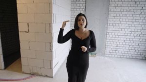 Квартира с отделкой от застройщика или без? Что лучше ?