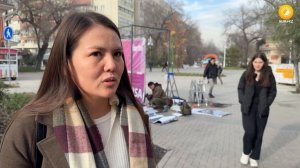 Какие цены на аренду или покупку квартиры в Алматы: мн?