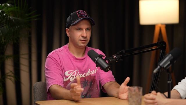 До 100% на коммерческой недвижимости! Правда или обман?